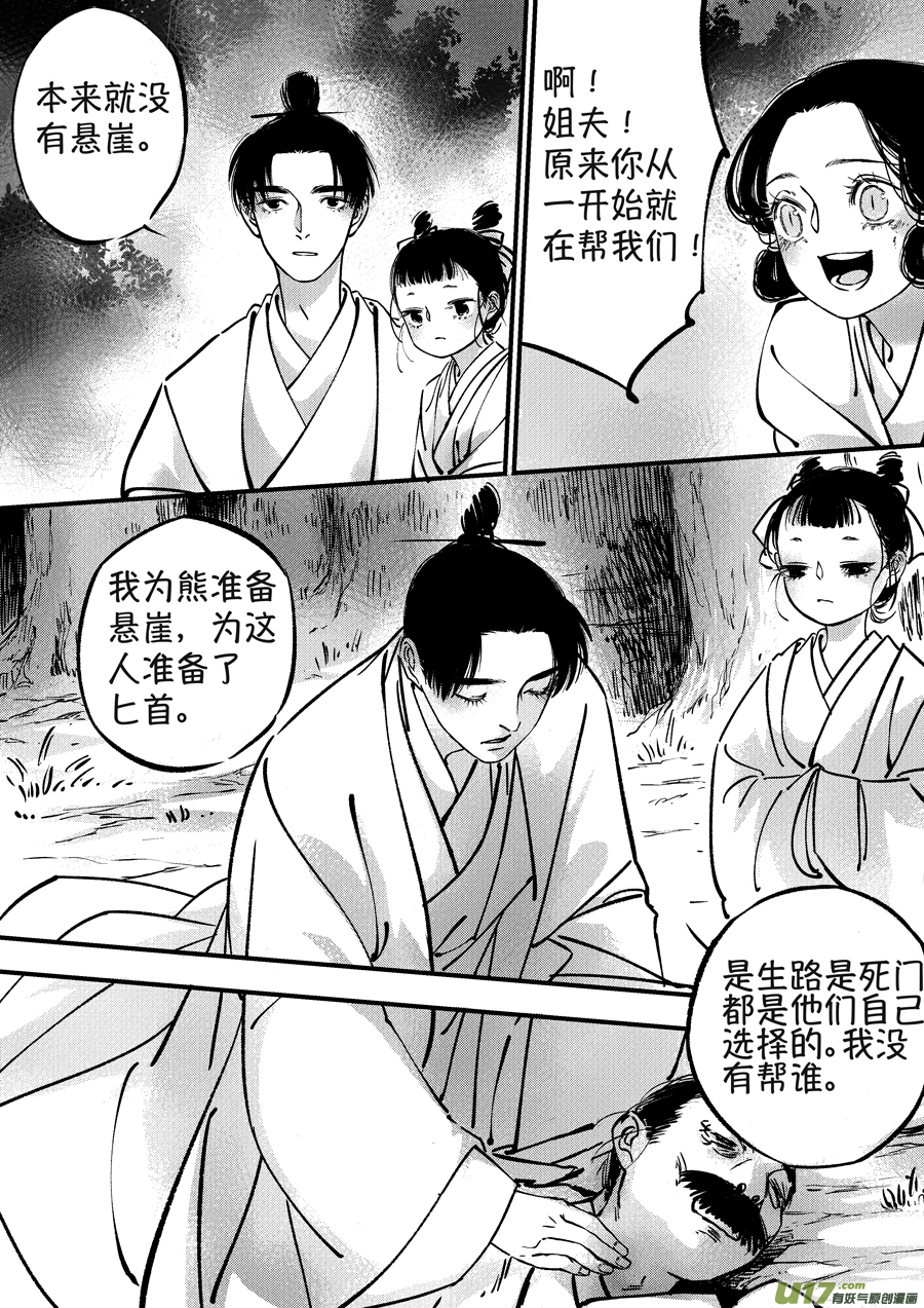 熊重置85