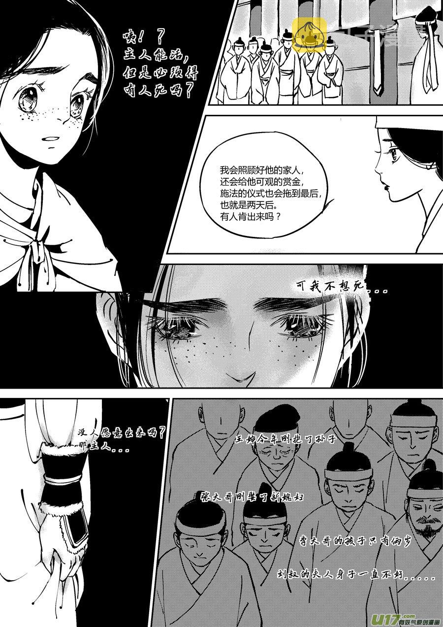 替死98