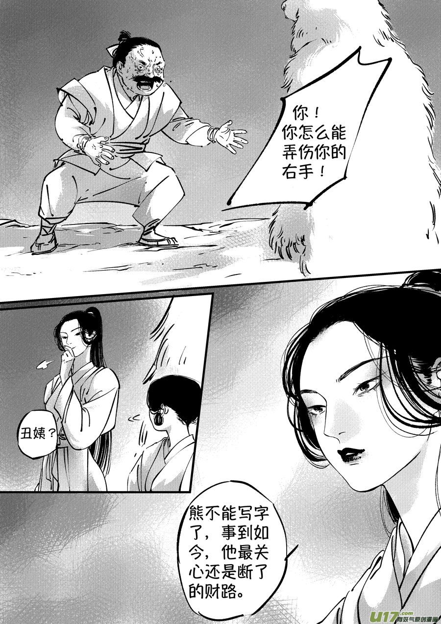 熊重置68