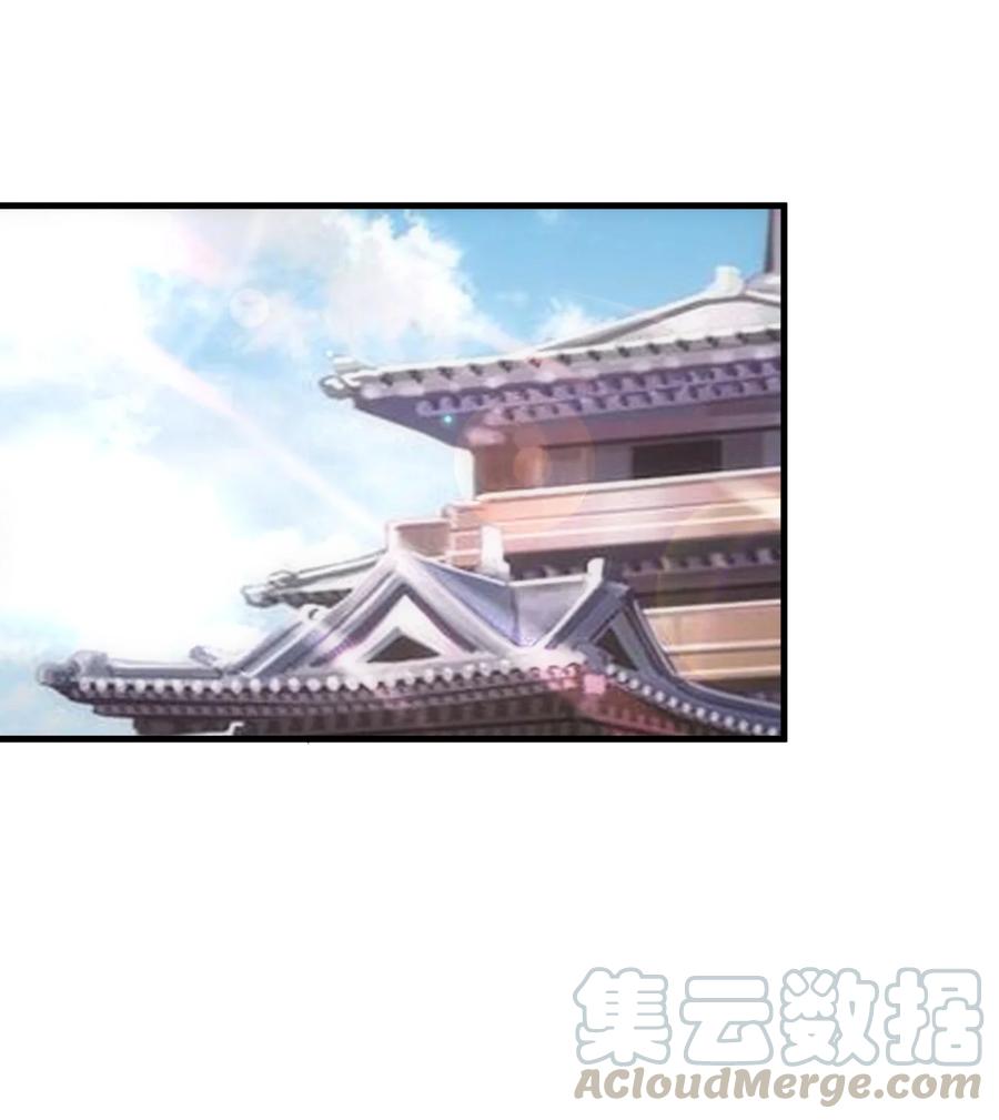 036 这火还挺猛！12