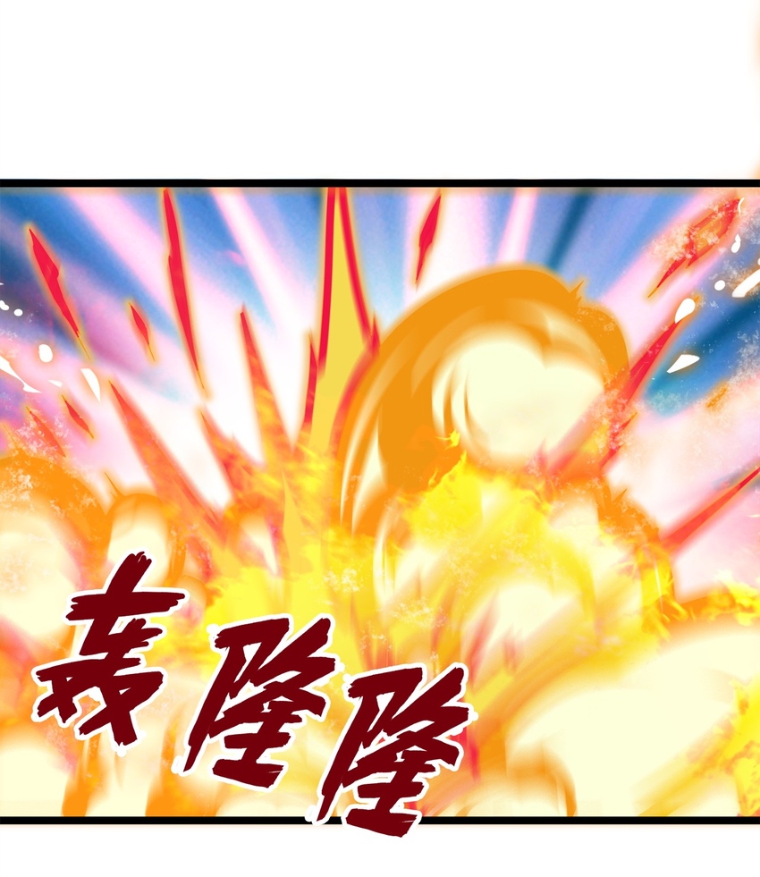 003 小试牛刀57