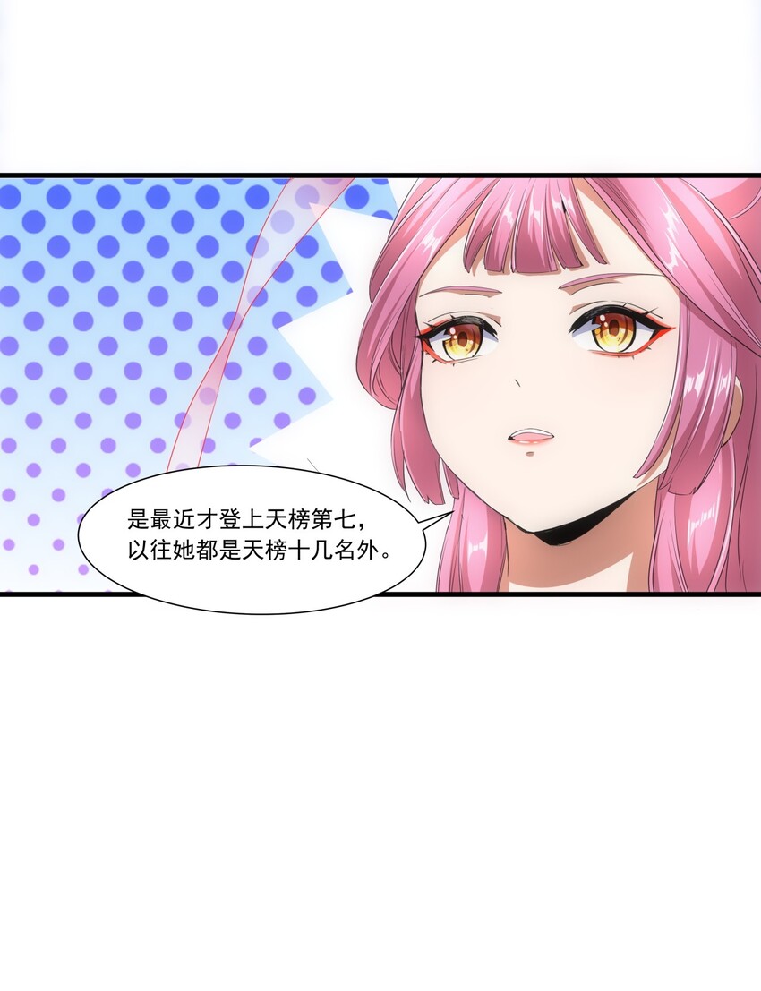 035 天榜七子18