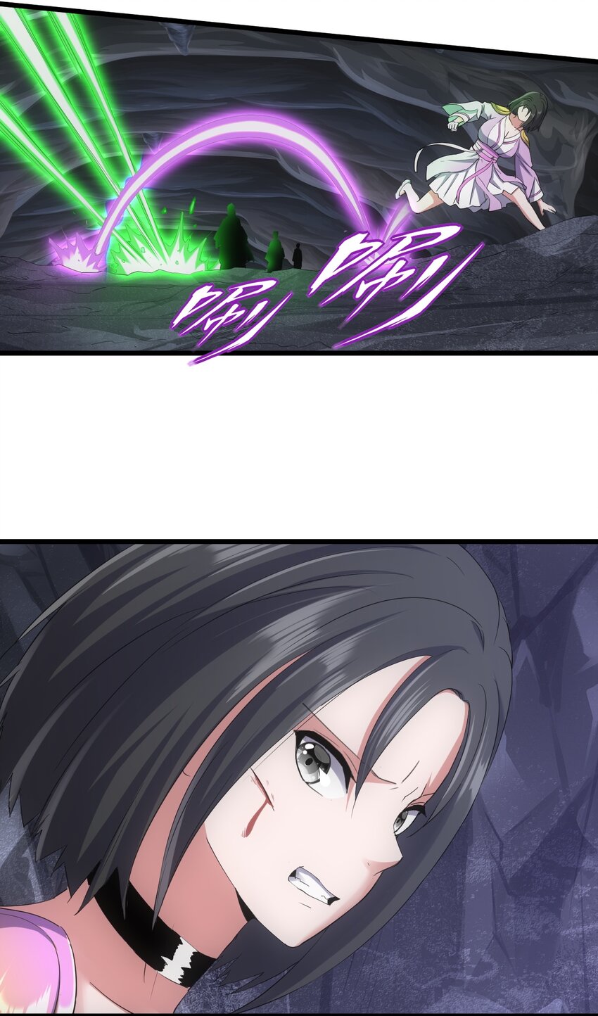 090 十里风月14