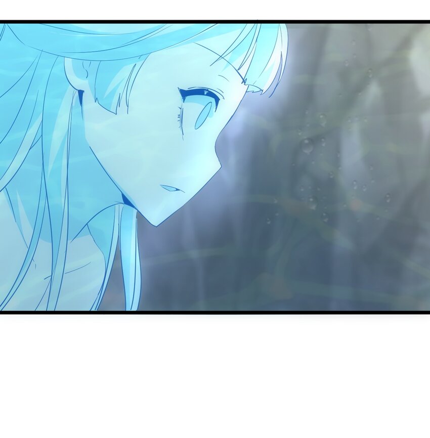 090 十里风月49
