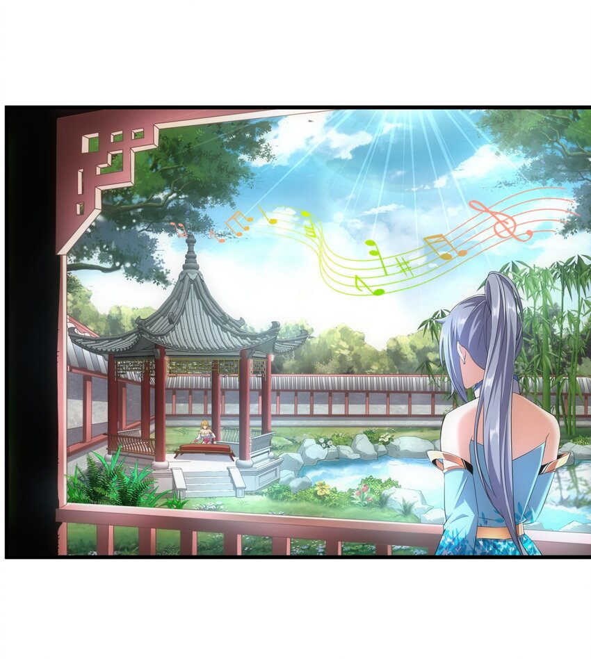 020 天命回归35