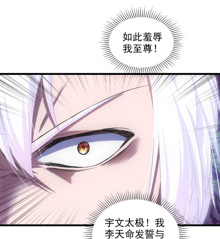 100 宇文太极47