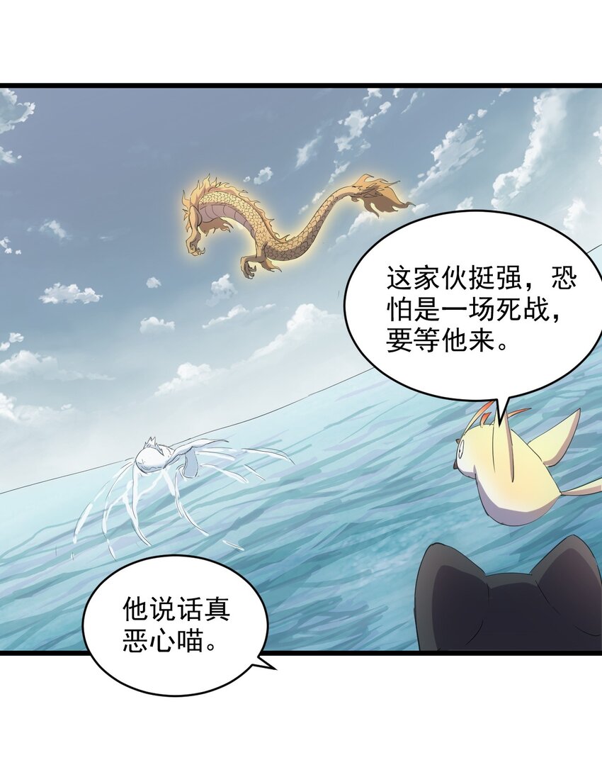 136 对手26