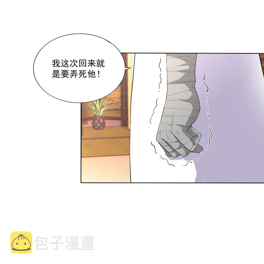 021 上师的考验21