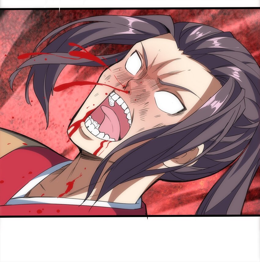 015 无人能挡！22