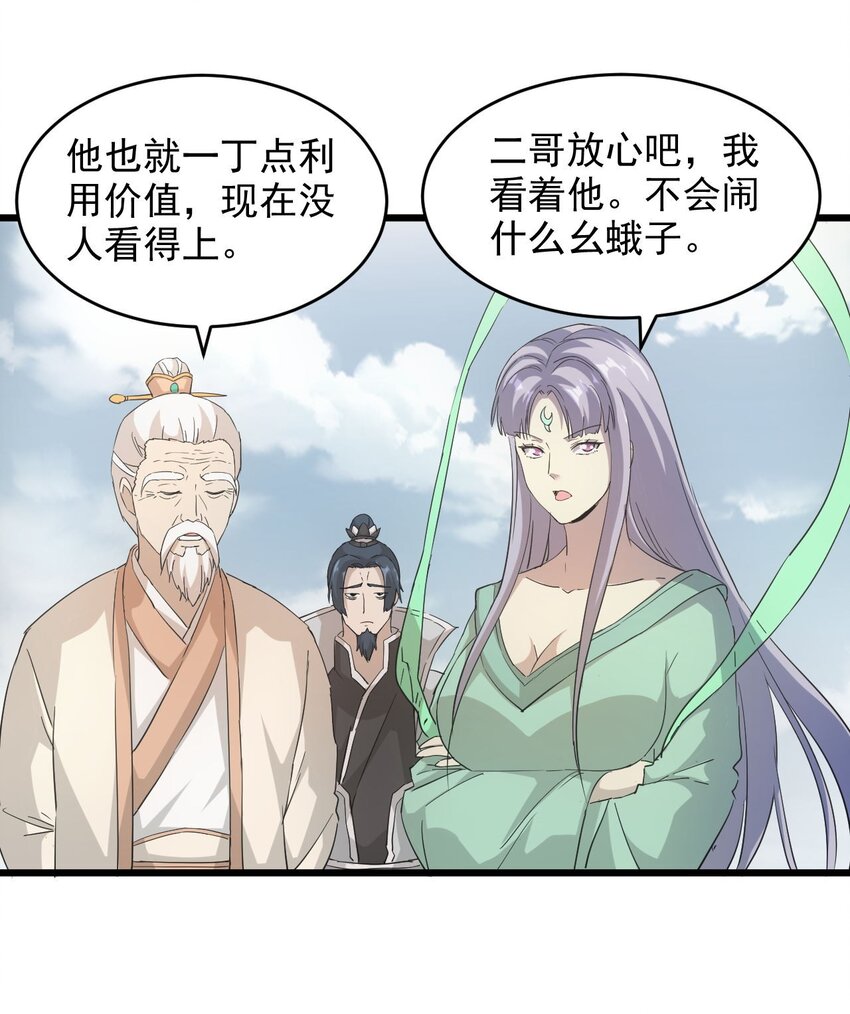 143 暂避锋芒34
