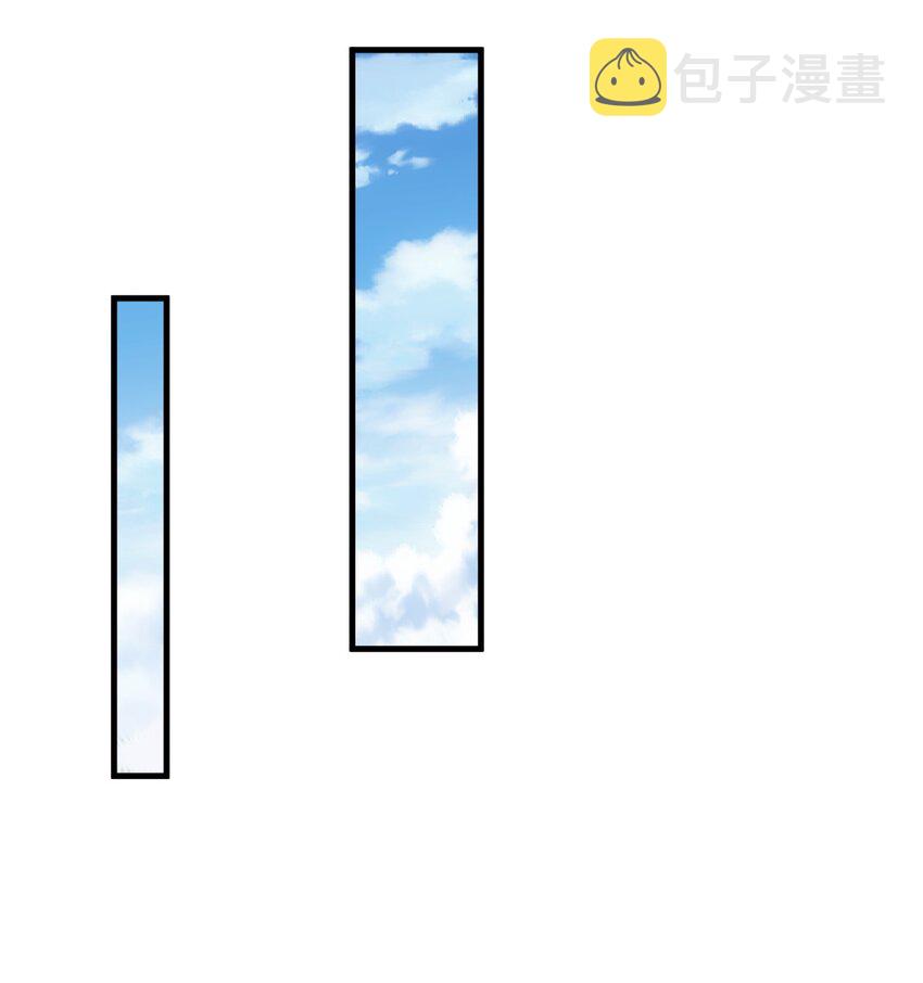 061 幻灭一剑13