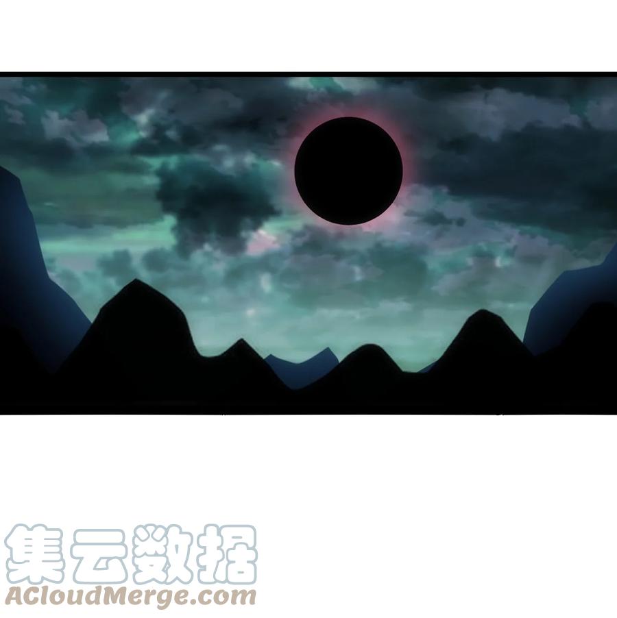 051 喵之懒～2