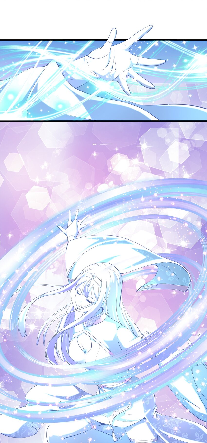 008 女鬼附身？17