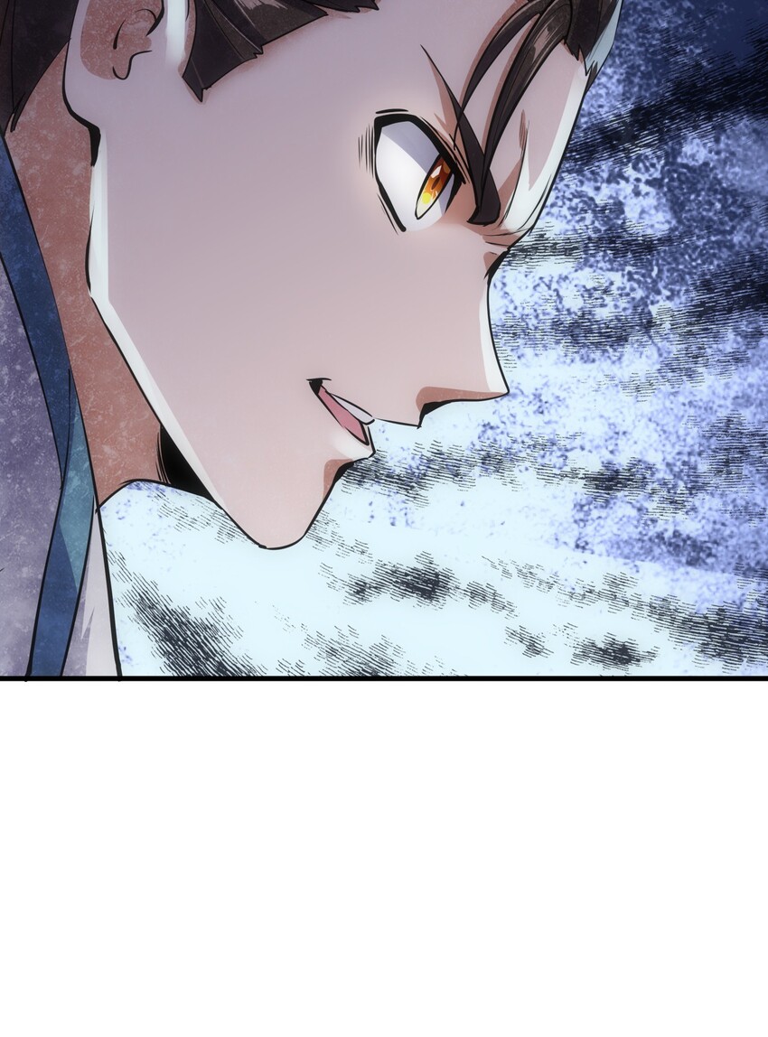 017 贵人相助36