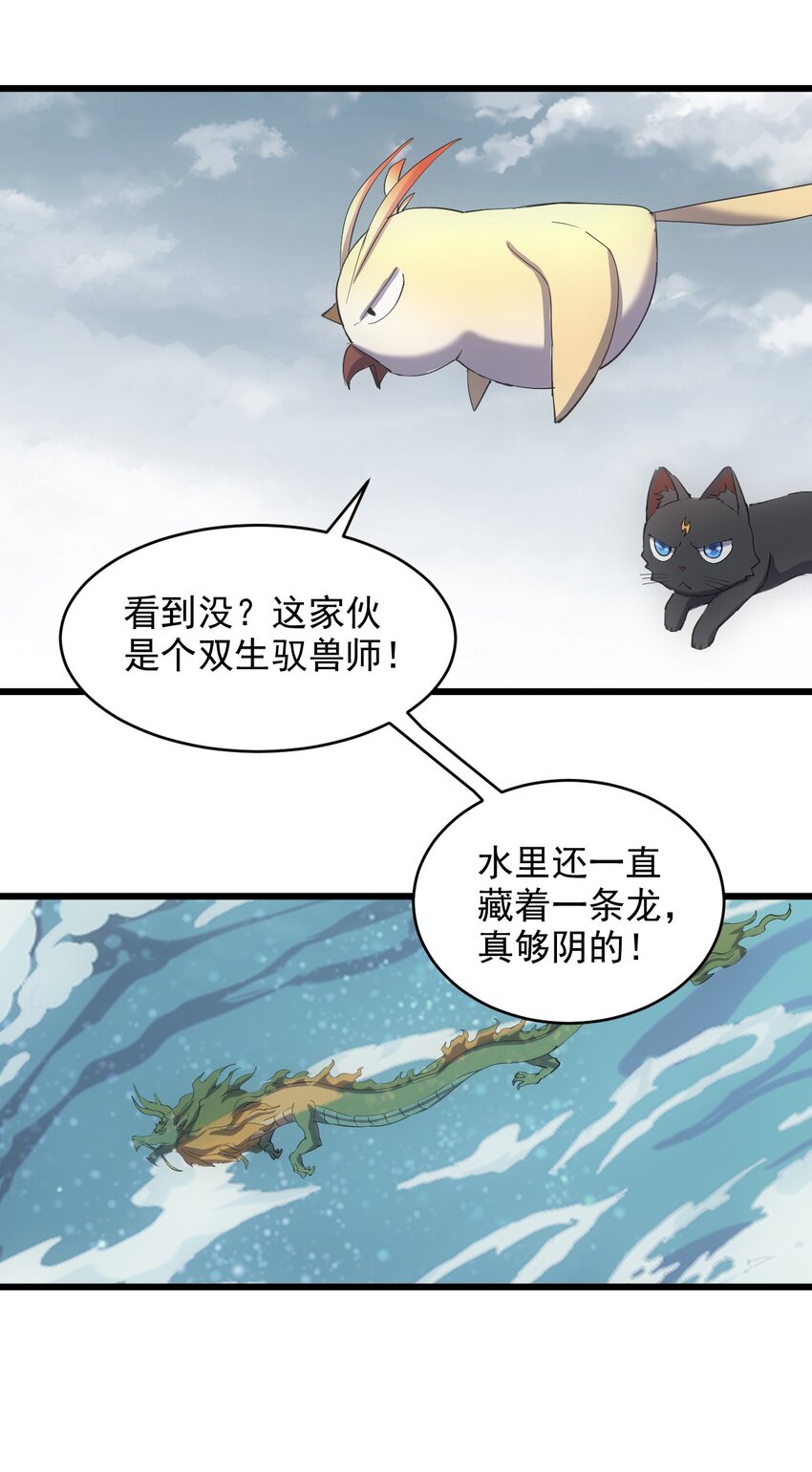 136 对手27