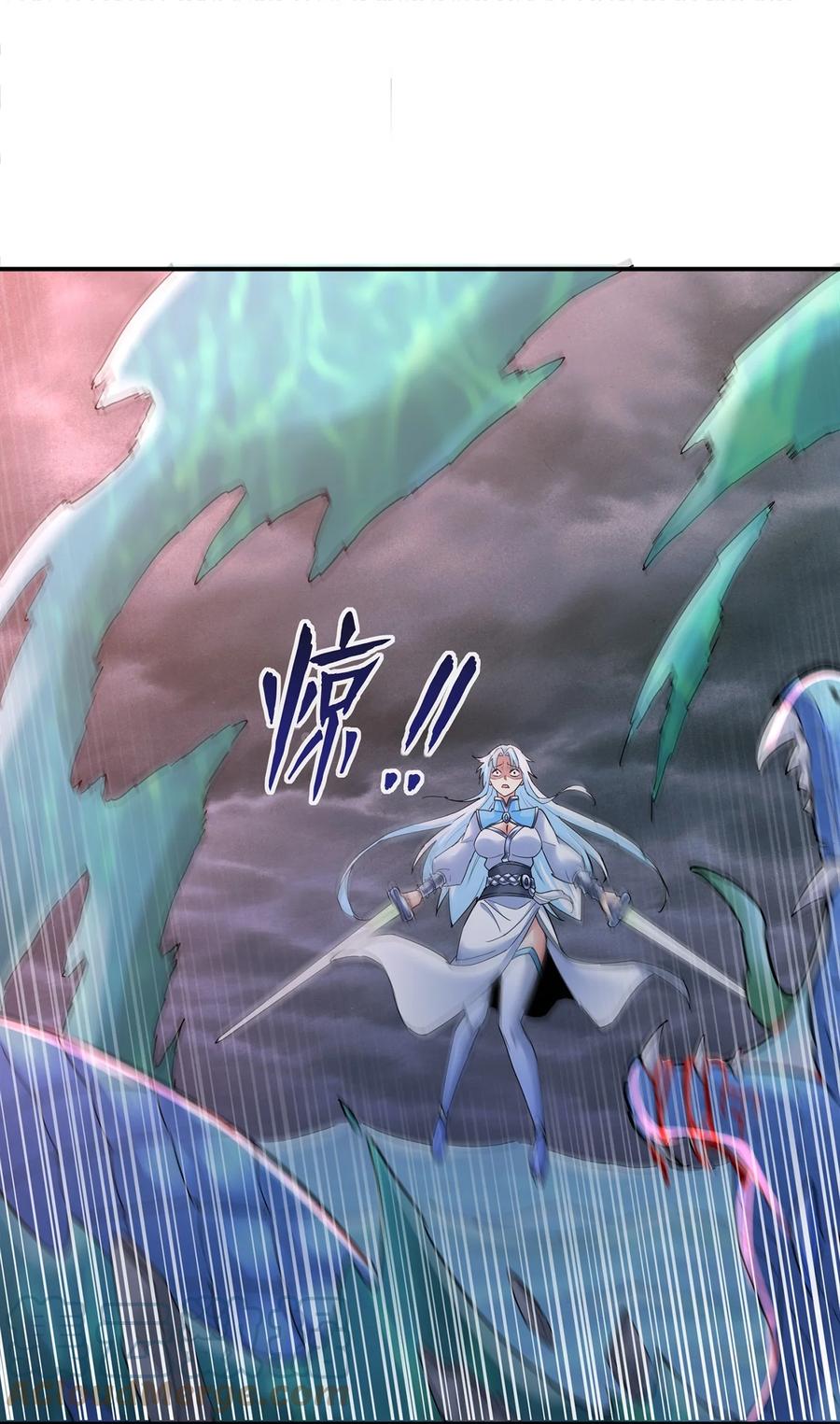 048 激战月灵姬！27