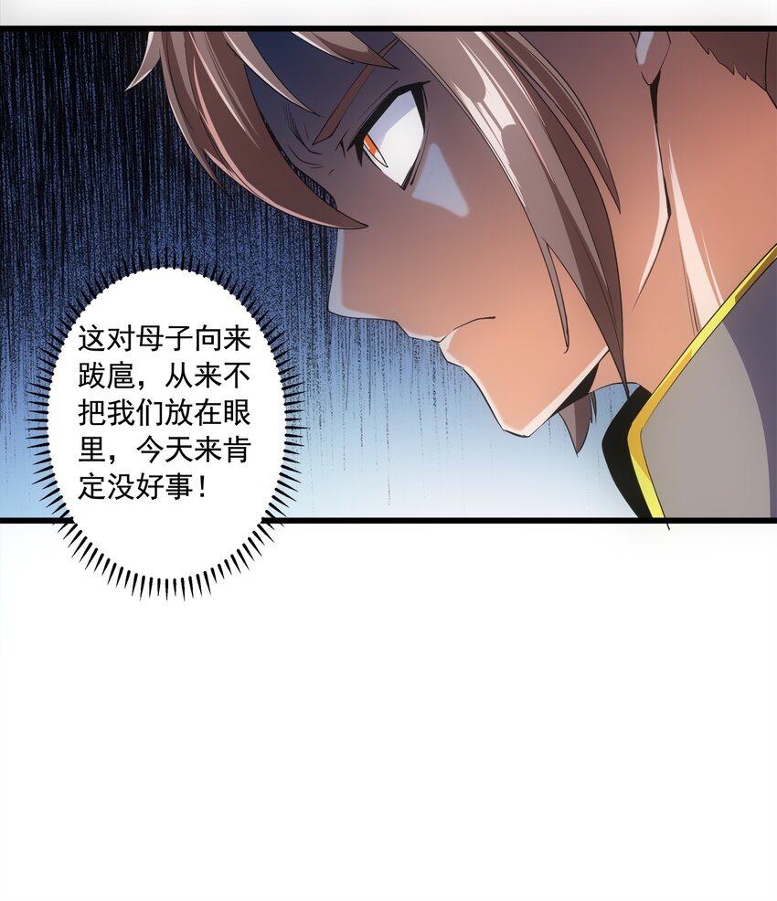 003 小试牛刀10