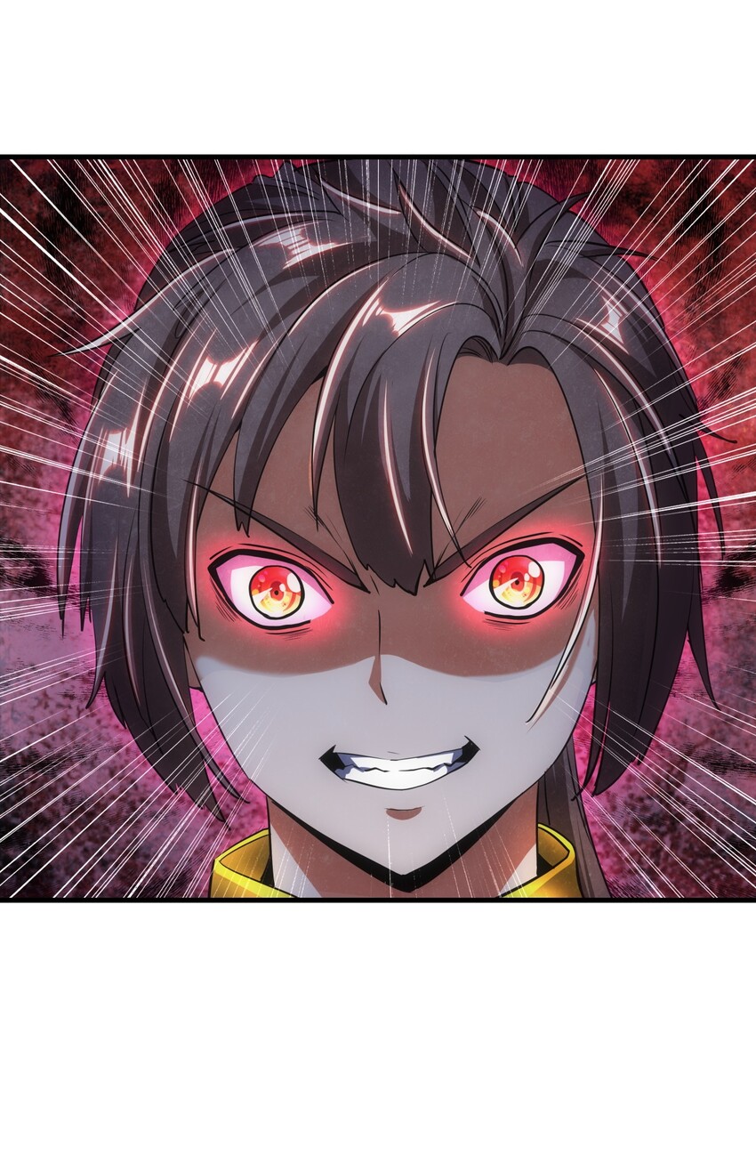 017 贵人相助40