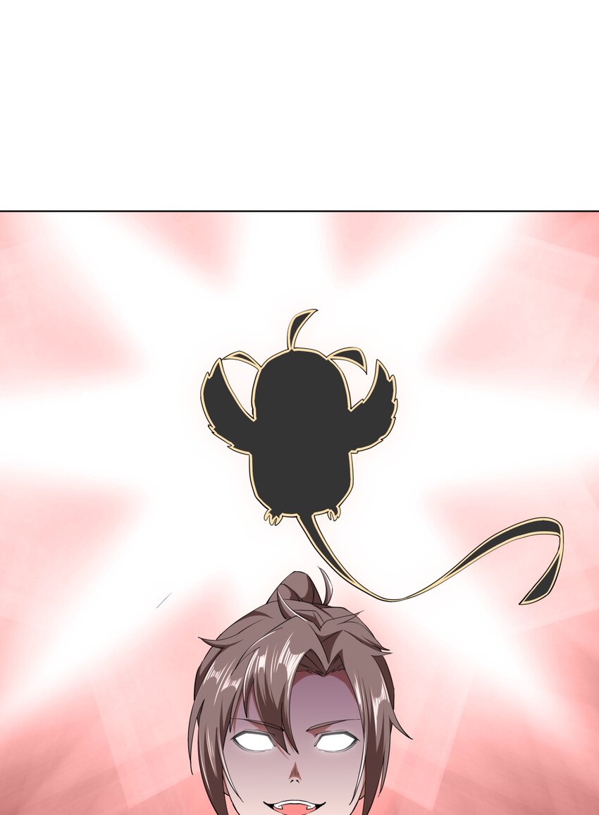002 永恒炼狱凤凰40
