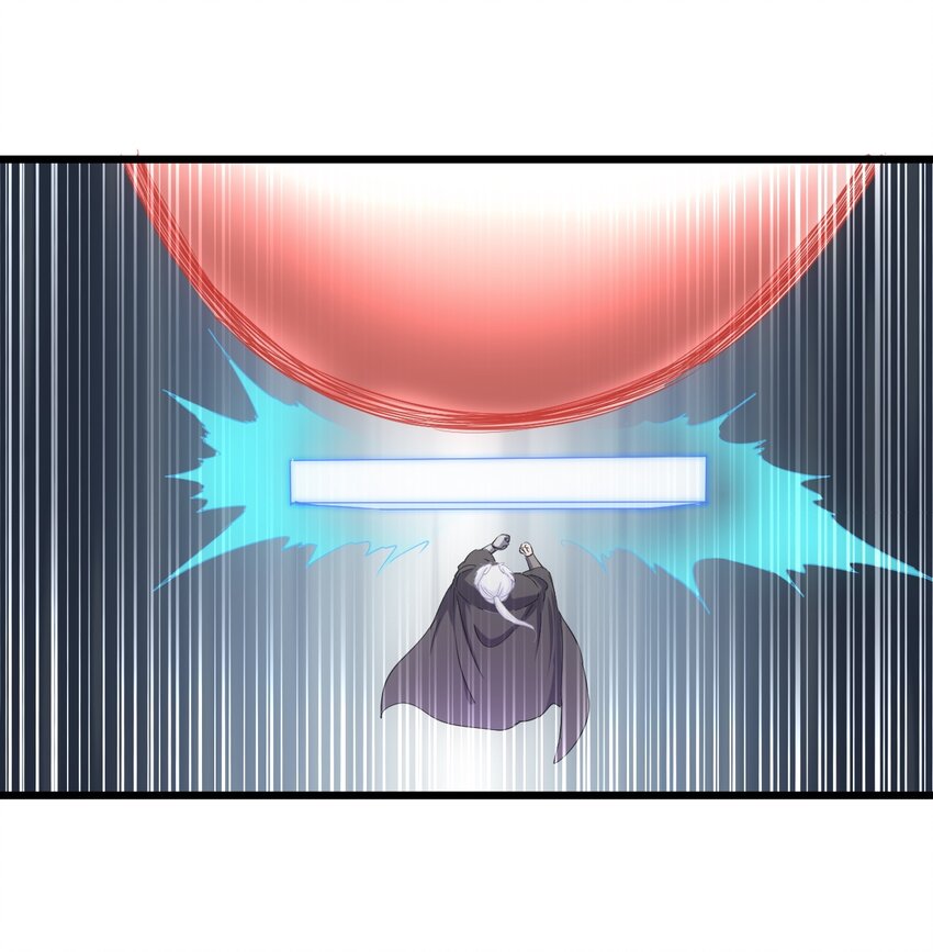 116 燃灵13