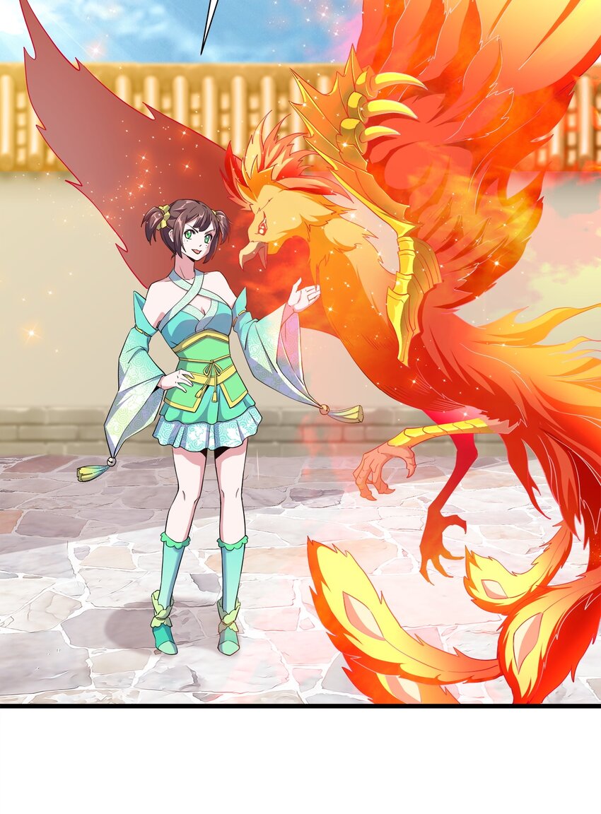 003 小试牛刀38