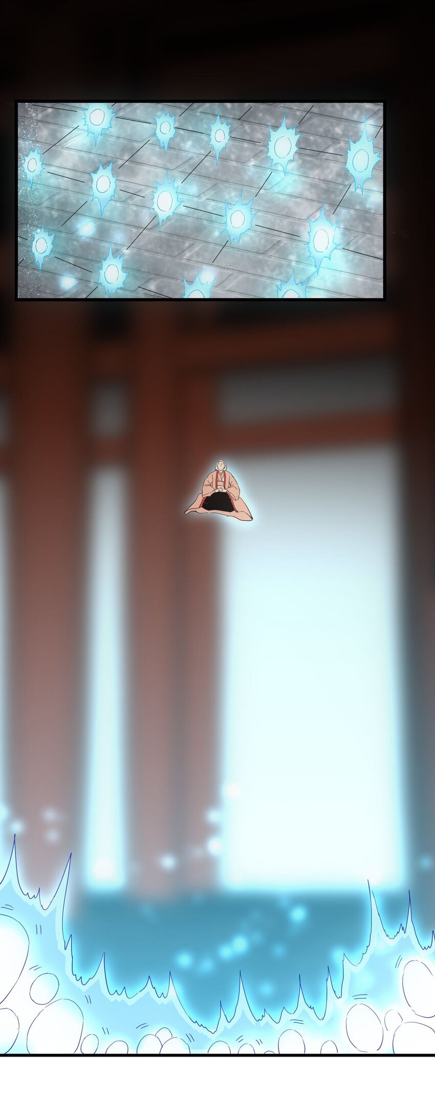 145 犯我东皇者  杀无赦35