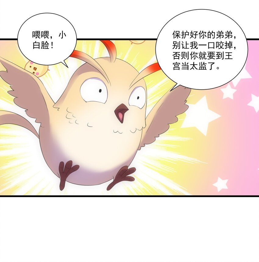 025 绝对的碾压9