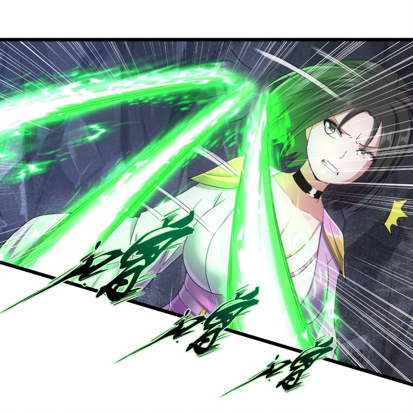 090 十里风月13