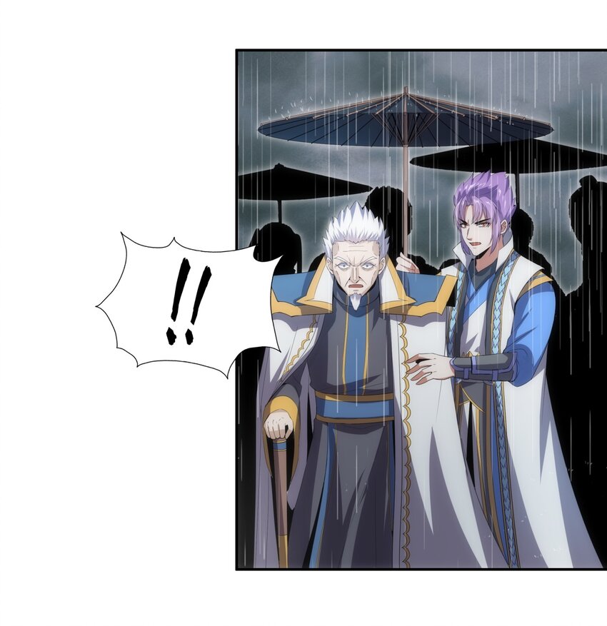 069 来，继续！21