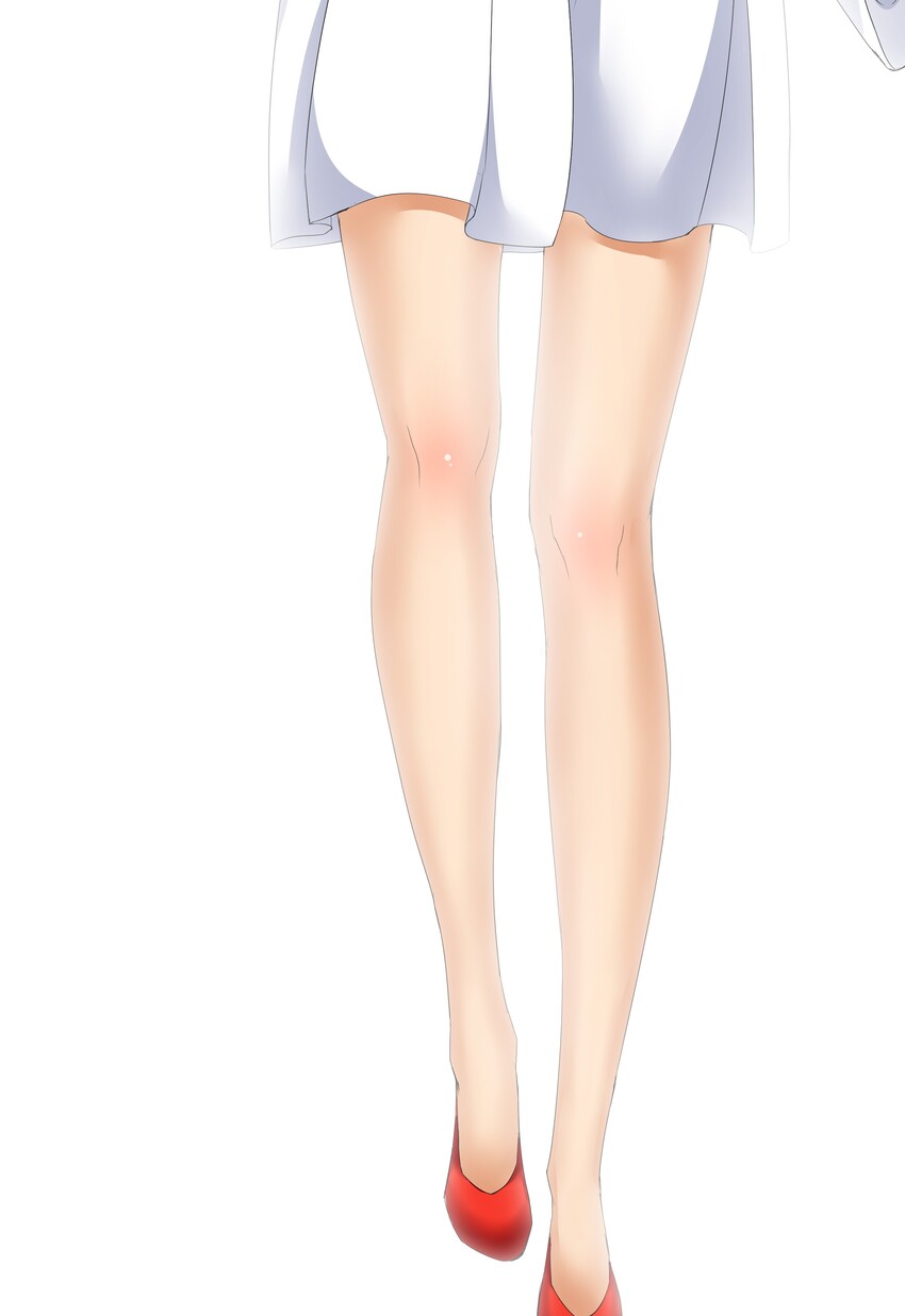 028 师母沐浴，能否打扰？30