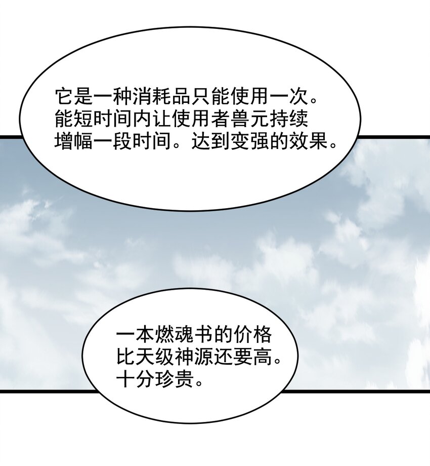 118 燃魂书36
