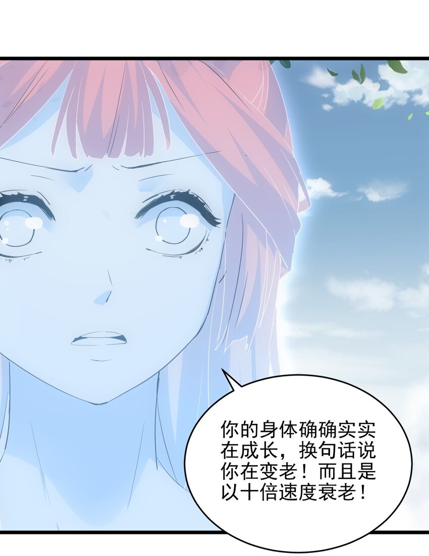 088 猪脸肿不肿？57