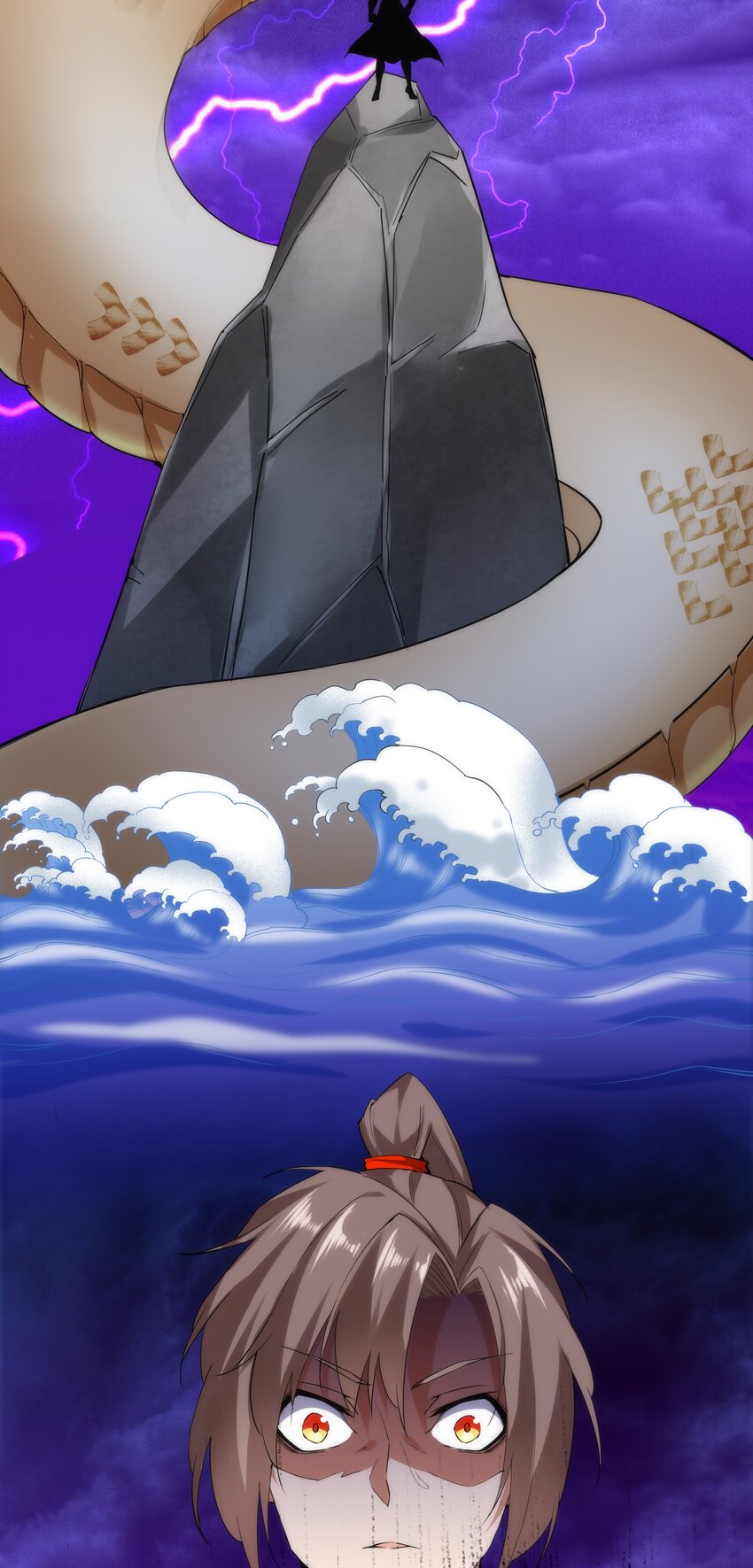 010 落花流水21