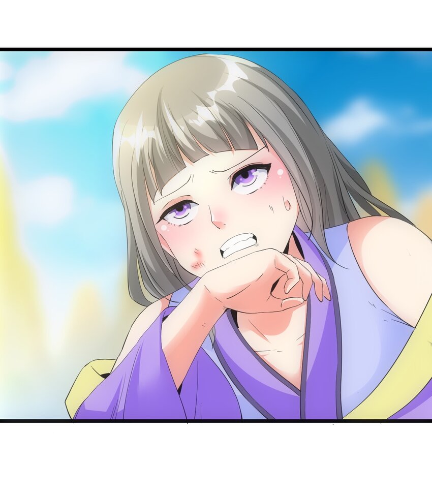081 新的伴生兽？20