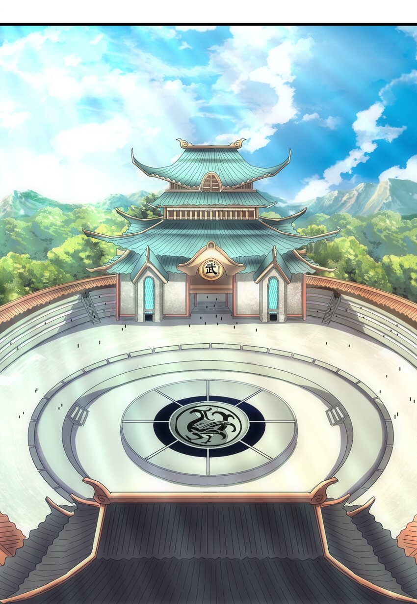018 慕婉上师26