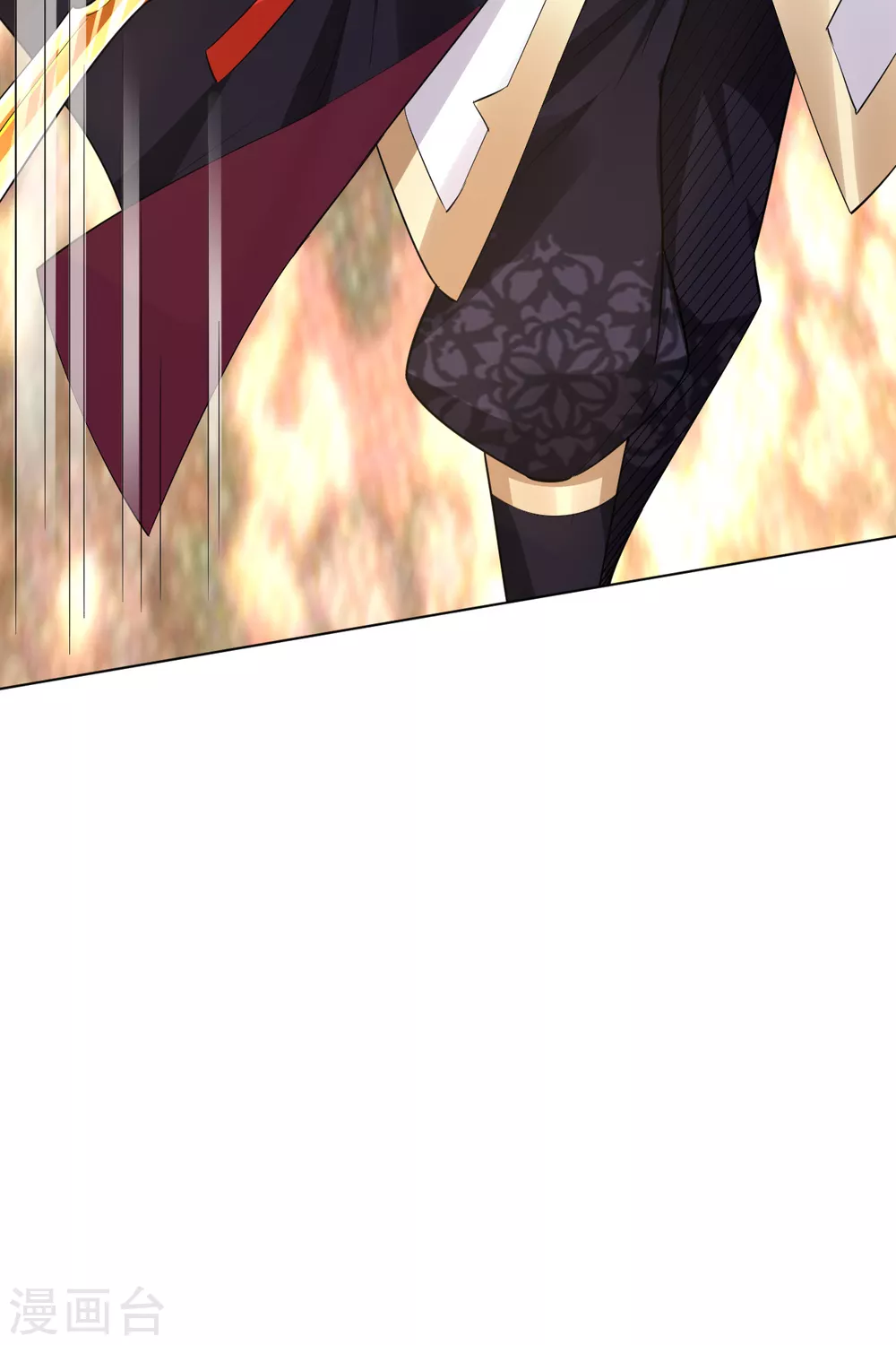 第204话 商家被毁20