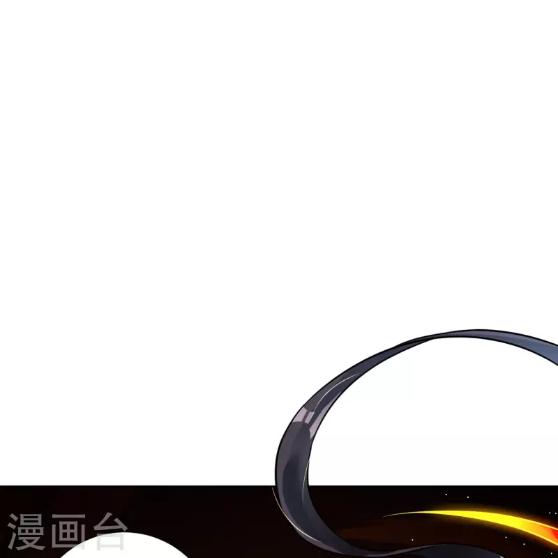 第337话 我兄弟21