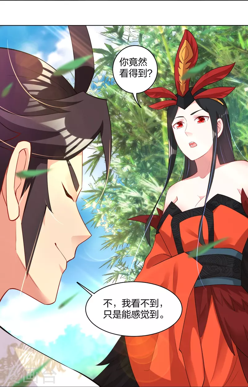第247话 凤美艳！！13