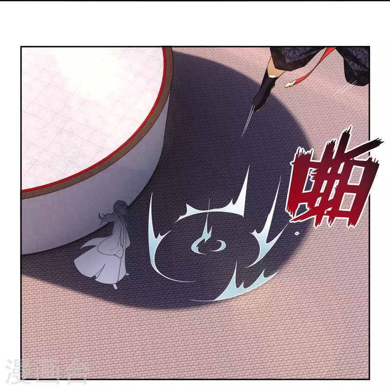 第298话 百名争夺赛10