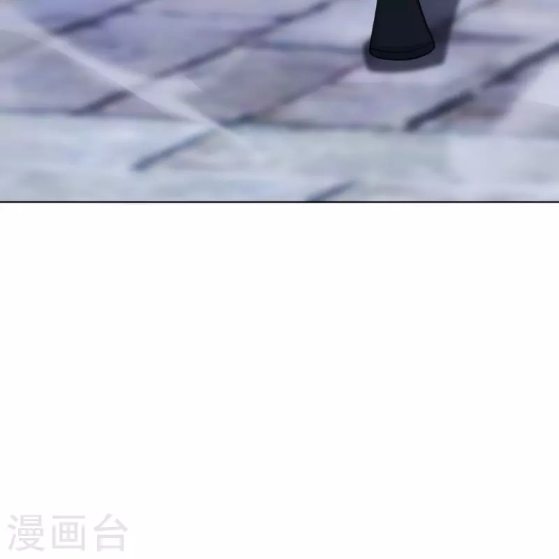 第278话 生死决斗！19