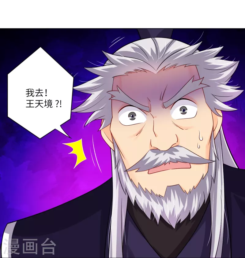 第290话 突破！王天境一重18