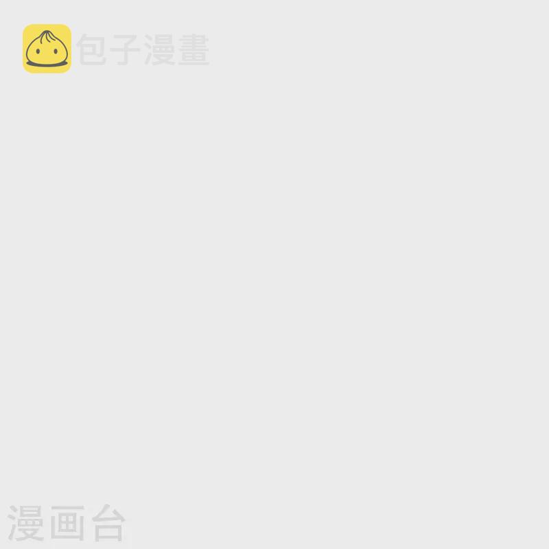 第332话 跟随38