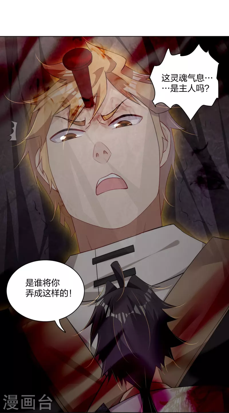 第249话 剑灵6