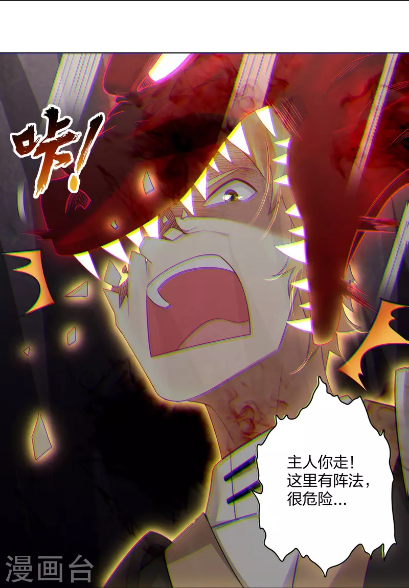 第249话 剑灵11