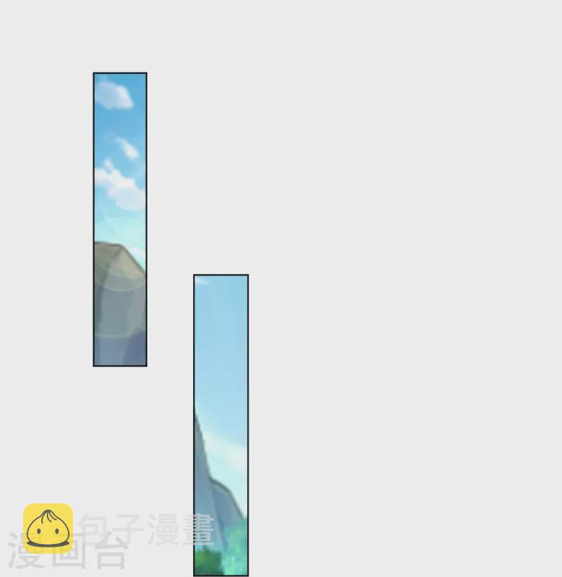 第340话 胖子的高光时刻19