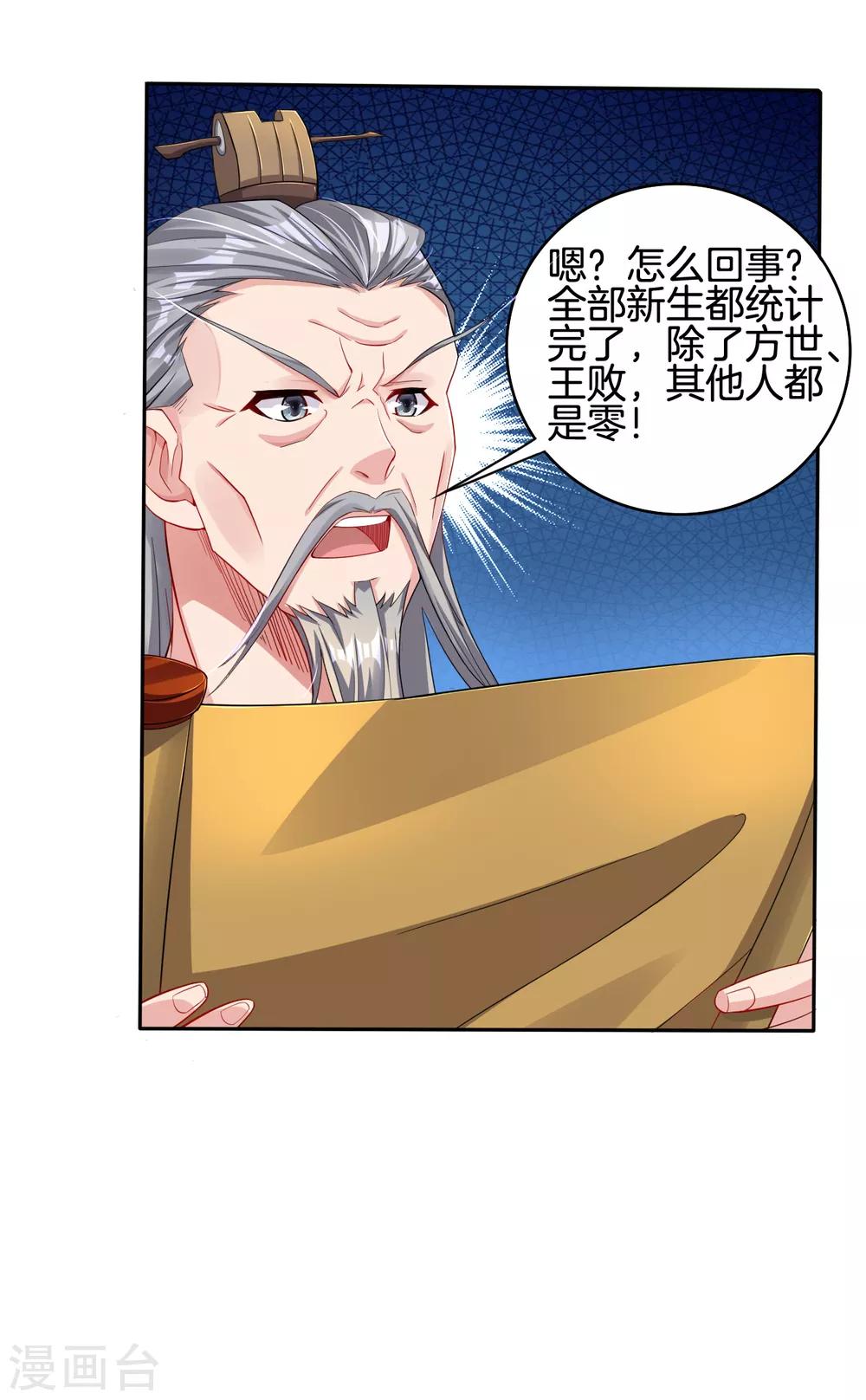 第96话 新人王6