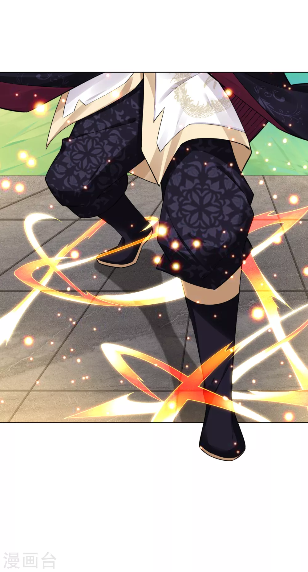 第205话 线索6