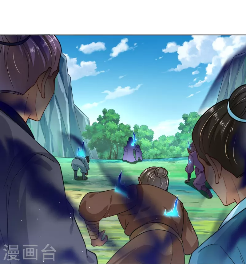 第341话 胖子要死？17
