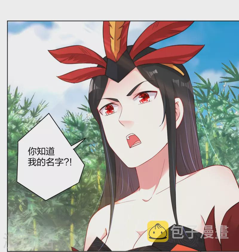 第247话 凤美艳！！18