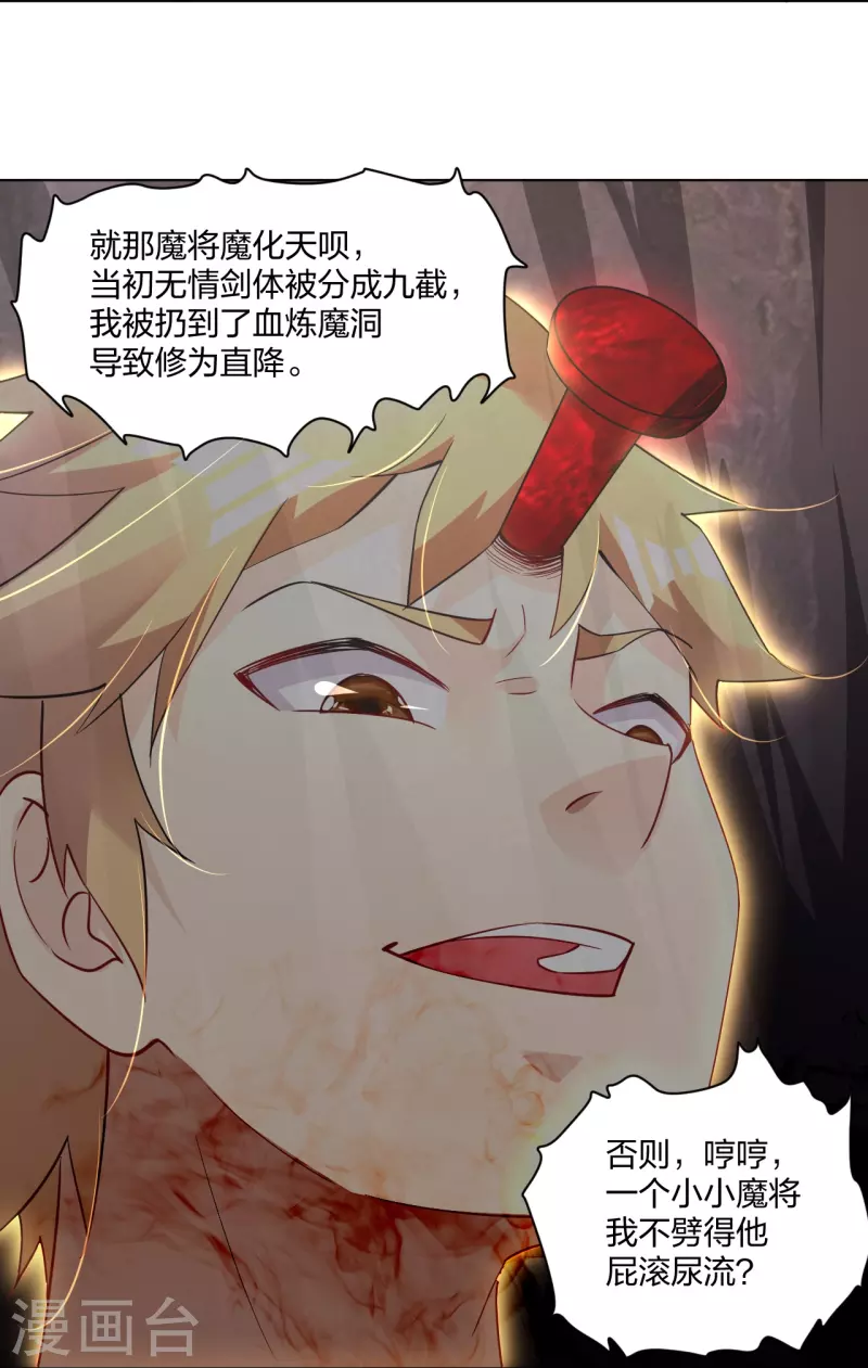 第249话 剑灵8